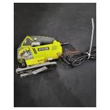 RYOBI Jig Saw
