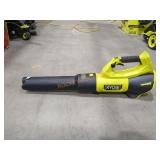 Sold as is where is. No guarantees or returns.