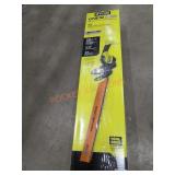 UNOPENED BY ROCKEY TEAM, Could BeOpened At