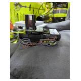 Ryobi 18v 2 ah battery