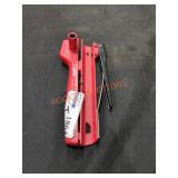 Milwaukee Armored Cable Cutter