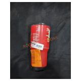 Milwaukee 30oz Tumbler