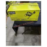 UNOPENED BY ROCKEY TEAM, Could Be Opened At