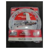 Milwaukee 6" Hole Saw