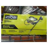 UNOPENED BY ROCKEY TEAM, Could BeOpened At