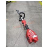 Milwaukee M18 String Trimmer Power Head