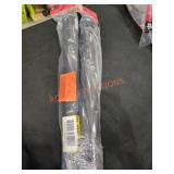 Milwaukee 1-7/8" Extension Wand
