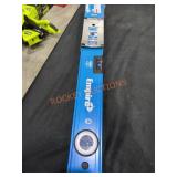 Empire 24" Box Level
