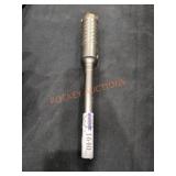 1 1/2" Hole Saw