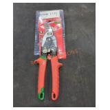 Milwaukee Aviation Snips