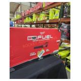 Milwaukee M18 blower