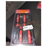 Milwaukee Hook & Pick Set
