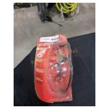Milwaukee Safety Glasses