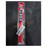 UNOPENED BY ROCKEY TEAM. Could be Opened at