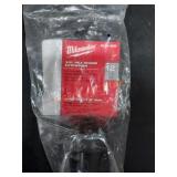 Milwaukee 3/8" Hex Shank Extension