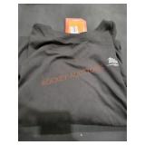 Milwaukee FreeFlex 2XL TShirt
