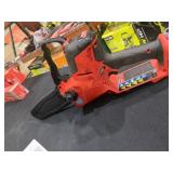 Milwaukee M18 Hatchet 8" Pruning Saw, Tool Only
