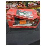 Milwaukee Trap Snake 25