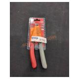 NM Wire Stripper