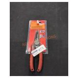 Milwaukee 6 in 1 Pliers