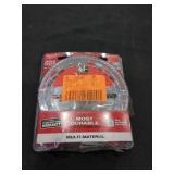 Milwaukee 6" Hole Saw with Arbor