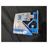 Empire 12" Combination Square