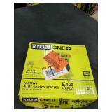 UNOPENED BY ROCKEY TEAM, Could BeOpened At