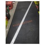 Empire Aluminum Straight Edge Ruler