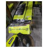 UNOPENED BY ROCKEY TEAM, Could be opened at