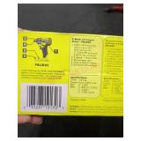 UNOPENED BY ROCKEY TEAM, Could BeOpened At