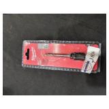 Milwaukee 3/8" Shank Small Hole Arbor