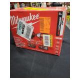 Milwaukee M18 2Tool Combo Kit