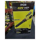 UNOPENED BY ROCKEY TEAM. Could be Opened at