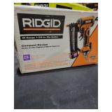 Rigid 23 Gauge Pin Nailer