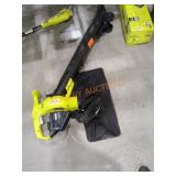 Sold As Is Where Is No Guarantees No Returns,