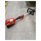Milwaukee M18 String Trimmer Power Head, Head Only