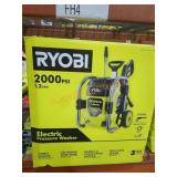 UNOPENED BY ROCKEY TEAM, Could BeOpened At