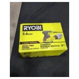 UNOPENED BY ROCKEY TEAM, Could Be Opened At