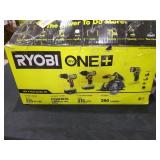 UNOPENED BY ROCKEY TEAM, Could BeOpened At