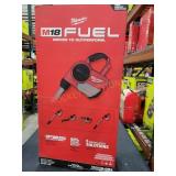 Milwaukee M18 Fuel Compact Vacuum