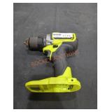 Ryobi 18V 1/2" Impact Driver