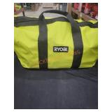 Ryobi 5-Tool Combo Kit