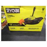 UNOPENED BY ROCKEY TEAM, Could BeOpened At