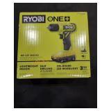 UNOPENED BY ROCKEY TEAM. Could be Opened at