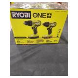 UNOPENED BY ROCKEY TEAM, Could BeOpened At