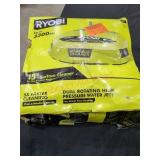 UNOPENED BY ROCKEY TEAM, Could BeOpened At