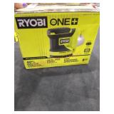 UNOPENED BY ROCKEY TEAM, Could BeOpened At