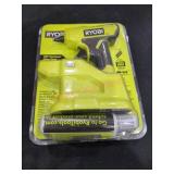 UNOPENED BY ROCKEY TEAM, Could BeOpened At
