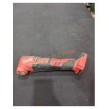 Milwaukee M18 Multi-Tool