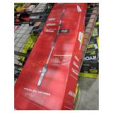 Milwaukee M18 Pole Saw